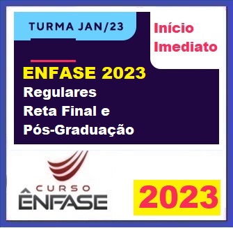 Advocacia Geral da União (AGU) – [Pós Edital] – Estratégia 2023