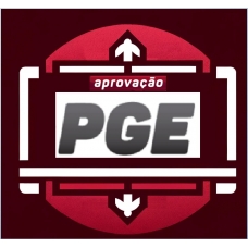 DIREITO CIVIL PARA OS CONCURSOS DE ADVOCACIA PÚBLICA (Aprovação PGE 2024)