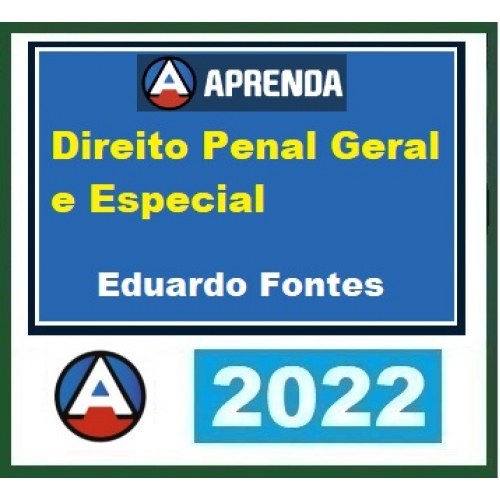 G7 Lpe, PDF, Direito Penal