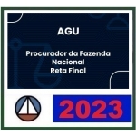 TRT 12ª Região - Analista Judiciário e Oficial de Justiça - Reta Final  (CERS 2023.2) TRT 12 - Santa Catarina