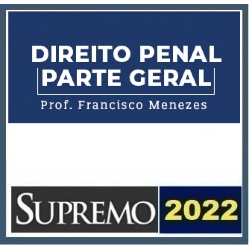 G7 Lpe, PDF, Direito Penal