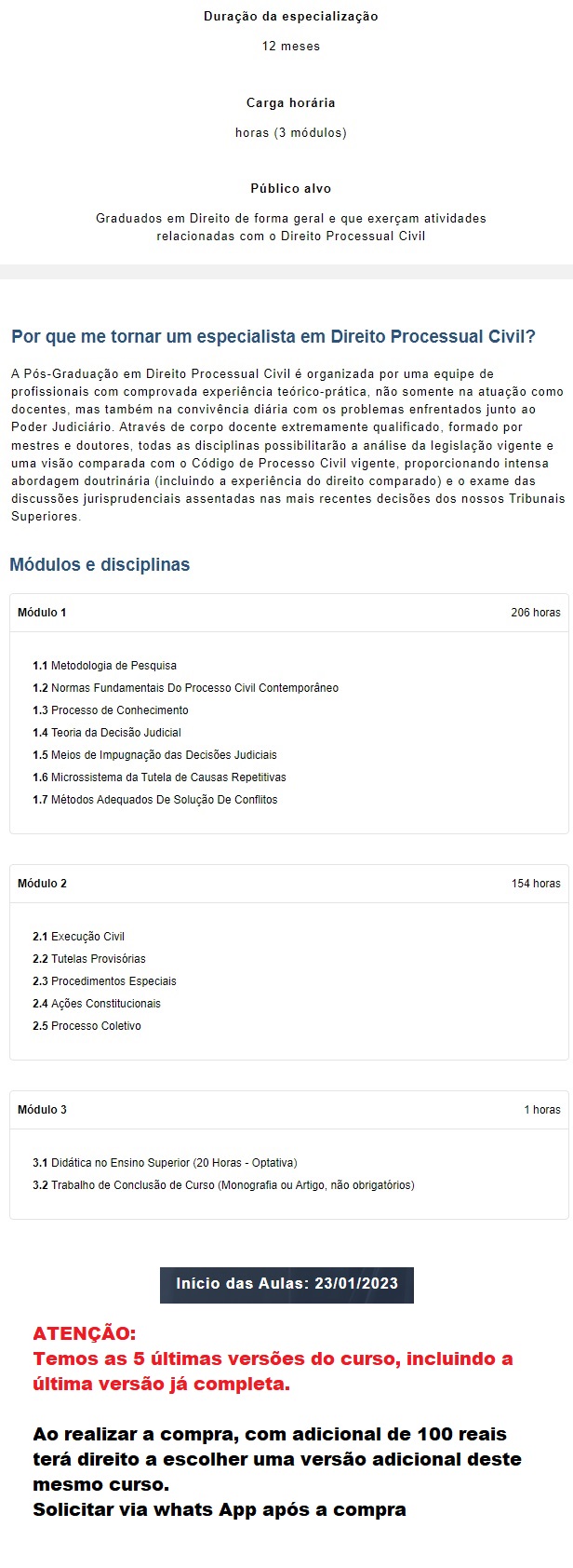 Meios Adequados de Solução de Conflitos - Direito Processual Civil e  Direito Civil