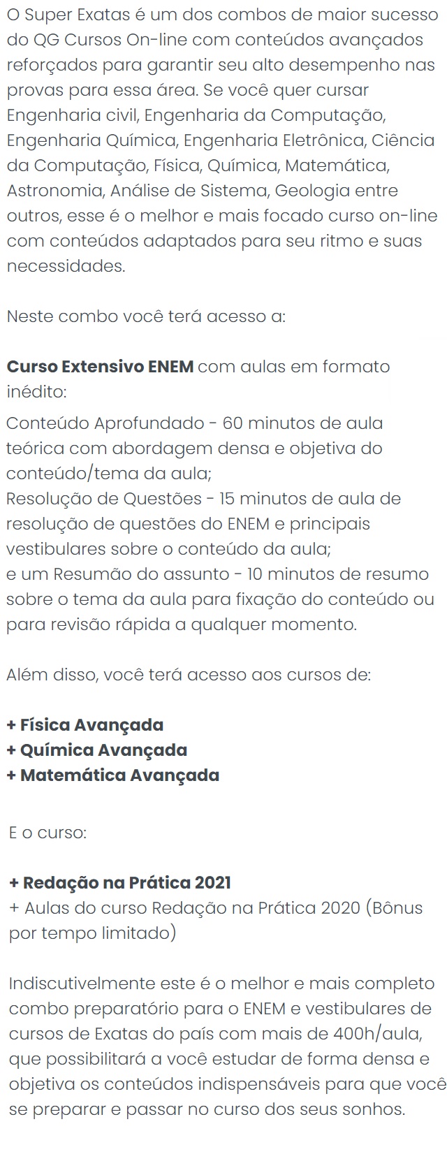 Resolução Enem 2021 Matemática