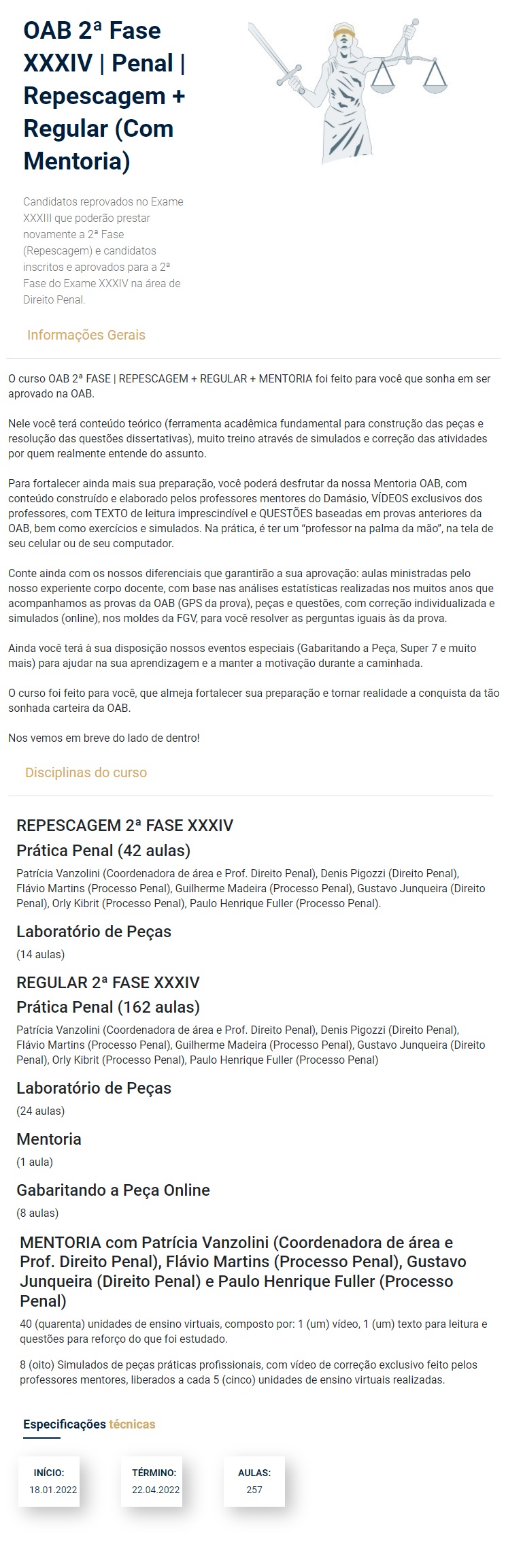 5 passos para manter a motivação para a 1ª fase da OAB 