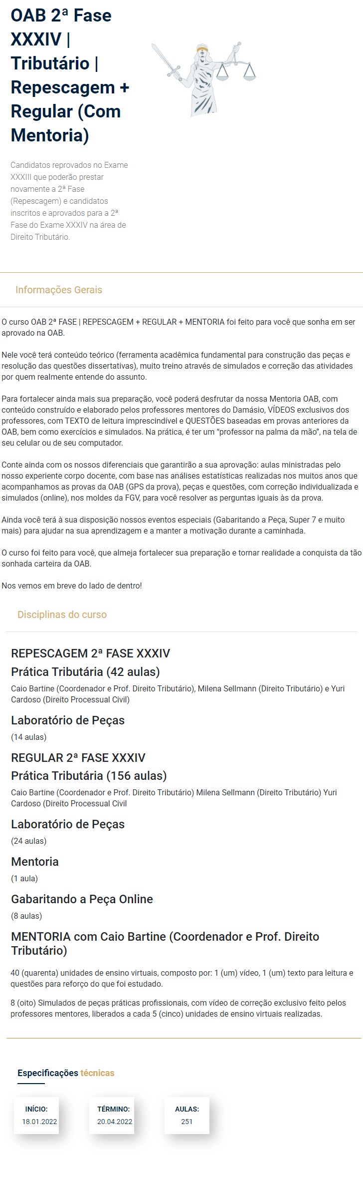 5 passos para manter a motivação para a 1ª fase da OAB 