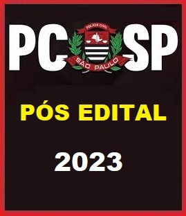 TRT 12ª Região - Analista Judiciário e Oficial de Justiça - Reta Final  (CERS 2023.2) TRT 12 - Santa Catarina